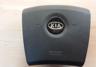 Airbag volan kia sorento 2.5 crdi an:2005