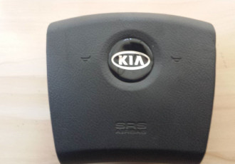 Airbag volan kia sorento 2.5 crdi an:2005 cod:56910-3e010cq