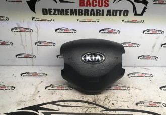 Airbag volan Kia Sportage - an- 2015, 569003U101