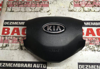 Airbag volan Kia Sprtage cod: 4jna661ecj0