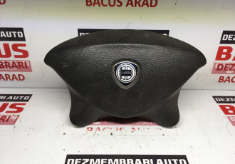 Airbag volan Lancia cod: 14958430yr