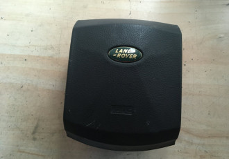 Airbag volan Land Rover Discovery 3 6h22042b63