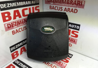 Airbag volan Land Rover Discovery 3 cod: 03ca0627003268