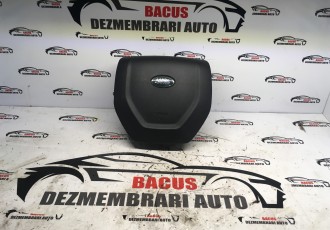  Airbag volan Land Rover Discovery Sport [L550] 2016 COD- fk72 043b13 de8pvj