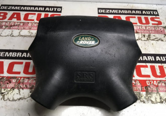 Airbag volan Land Rover Freelander 