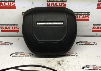 Airbag volan Land Rover Range Rover Evoque L538 [2011 - 2015] COD- BJ32-043B13-BG8PVJ