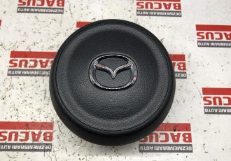 Airbag Volan Mazda 2 Hybrid 1.5 An 2023 Cod 45130 0D341 0T