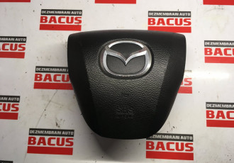 Airbag volan Mazda 6 cod: GDK557K00