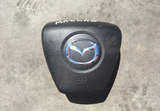 Airbag volan Mazda 6 cod: t93340a