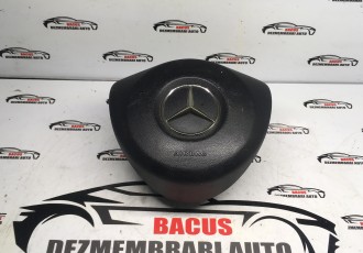 Airbag volan Mercedes A-class A 180 2016 309213095162