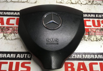 Airbag volan Mercedes B-class 