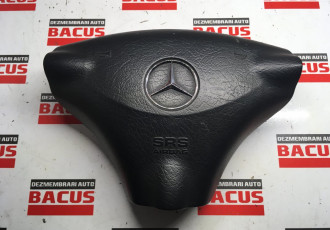 Airbag volan Mercedes W168 cod: 1684600298