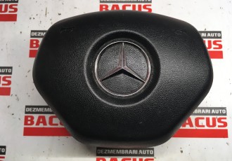 Airbag volan Mercedes W204 