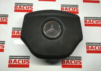 Airbag volan Mercedes W245 cod: 61460330