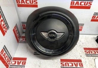 Airbag Volan Mini Cooper Countryman An 2011 Cod : 6791373 04