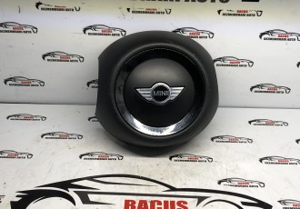 Airbag volan Mini Countryman R60 cod 9806258-05 / 30024566-05