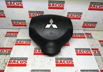 Airbag volan MITSUBISHI ASX AN- [Fabr 2010-2020] COD- 7030A249XA
