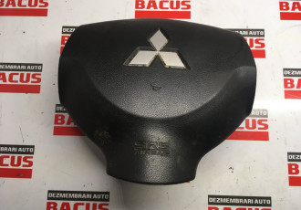 Airbag volan Mitsubishi Outlander 2 cod: 7030a088xb