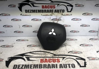Airbag volan Mitsubishi Outlander 2014 7030a459xa 624768900