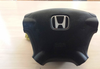 Airbag volan Mk2 Honda CRV 77800-S9A-G800 