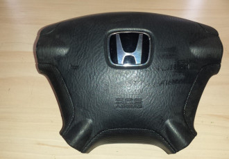 Airbag volan Mk2 Honda CRV 77800-S9A-G800