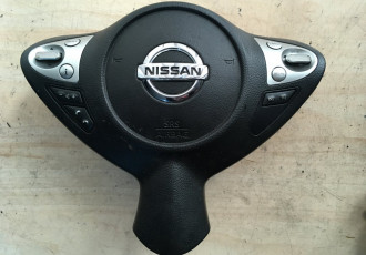 Airbag volan Nissan Juke cod: 34164695a