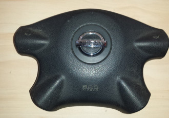 Airbag Volan Nissan Nissan X-Trail an:2005