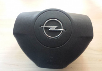 Airbag Volan OPEL ASTRA H 93862633