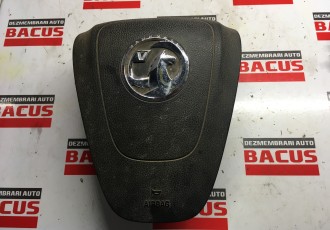 Airbag volan Opel Astra J cod: 13275647