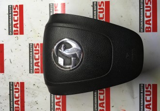 Airbag volan Opel Astra J cod: 13299779