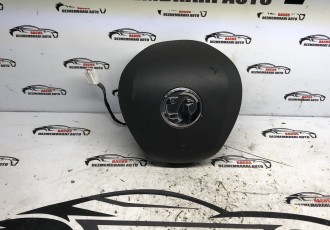 Airbag volan Opel Astra K 1.6 Motorina 2017, 39118077