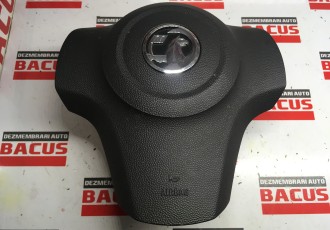 Airbag volan Opel Corsa D cod: pa25060044