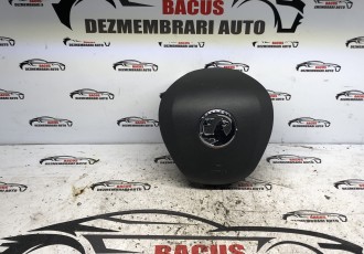 Airbag volan Opel Insignia B 2017-2020 39095622