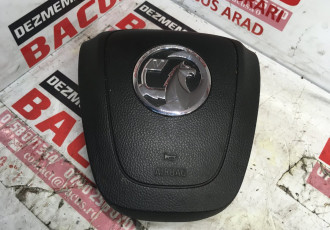 Airbag volan Opel Insignia cod: 22992537