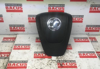 Airbag Volan Opel Mokka 2013 Cod 95328138