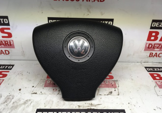 Airbag volan Passat B6 cod: 1k0880201ab