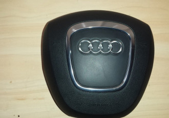 Airbag volan penrtru  Audi A3 8p