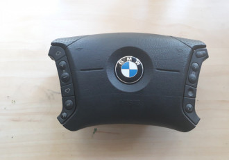 Airbag volan pentru Bmw X3 E83