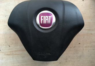 Airbag Volan Pentru Fiat Bravo COD Piesa 07354606210