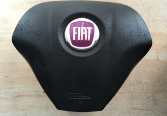 Airbag Volan Pentru Fiat Bravo COD Piesa 07354615250