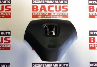 Airbag Volan Pentru Honda Accord An Fabricatie 2004 cod 77800