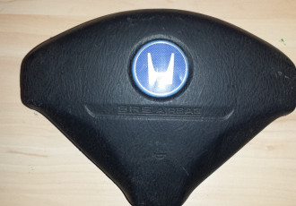 Airbag volan pentru Honda H-RV 99-07