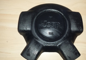 Airbag volan pentru Jeep 02-07 