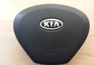 Airbag volan pentru KIA CEED 2008-2012 