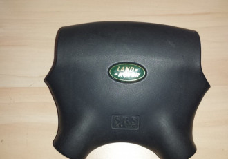 Airbag volan pentru Land Rover Freelander 1999