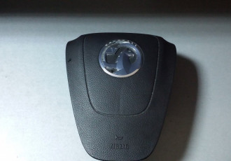 Airbag volan pentru Meriva B cod:13300475