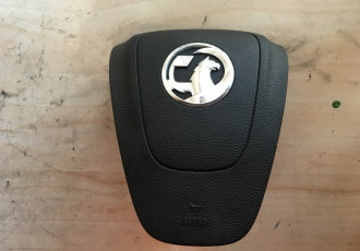 Airbag volan pentru opel astra J cod:13299779