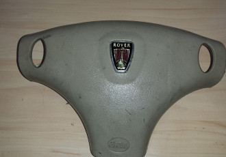 Airbag volan pentru Rover 75