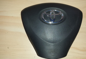 Airbag Volan pentru Toyota Auris