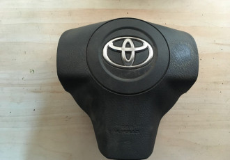 Airbag volan pentru toyota RAV 4 